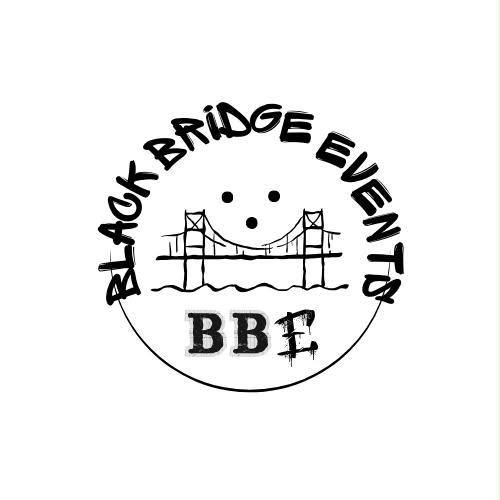 Black Bridge Events